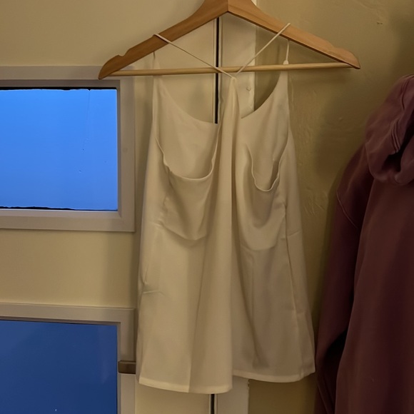 Two tops camisole - Picture 2 of 3